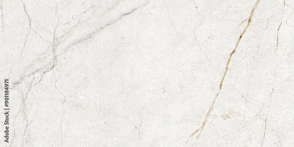 High Resolution Scanned Texture. White marble with cracks and beige veins. Texture for floor and walls. Art rough stylized texture banner with space for text. High Resolution Scanned Texture. White marble with cracks and beige veins. Texture for floor and walls. Art rough stylized texture banner with space for text.