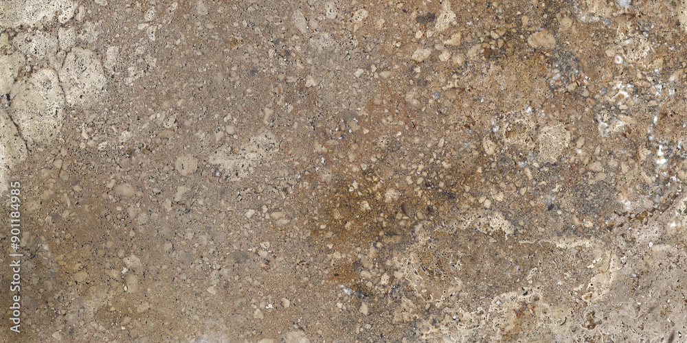 Scanned texture in high quality, stone texture. Digital colorful wall tile design for washroom and kitchen. Scanned texture in high quality, stone texture. Digital colorful wall tile design for washroom and kitchen.