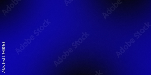 background with light black light