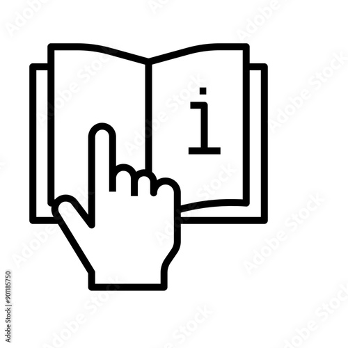 Information Icon