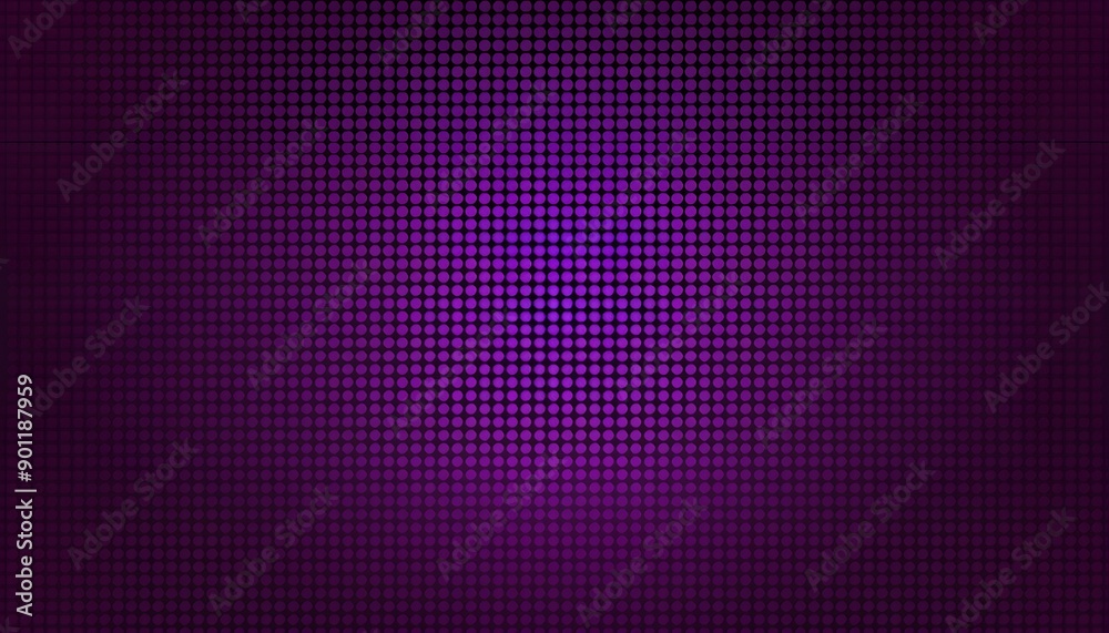Halftone pattern. Horizontal vector illustration. Pink dots, blue halftone texture. Color halftone gradient. Pop Art blue pink comics Background. Bright neon Dots Background. Halftone pattern. Horizontal vector illustration. Pink dots, blue halftone texture. Color halftone gradient. Pop Art blue pink comics Background. Bright neon Dots Background.