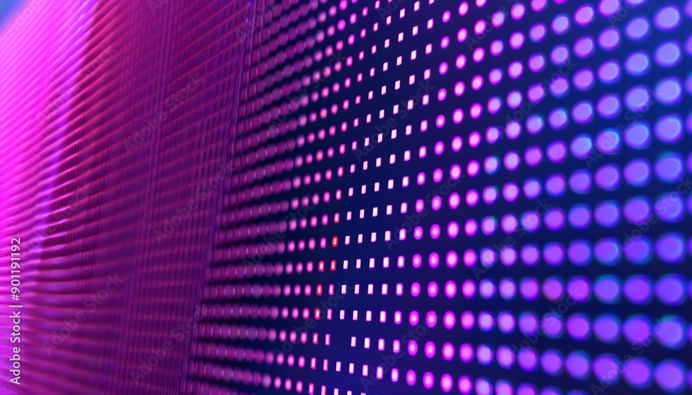 Halftone pattern. Horizontal vector illustration. Pink dots, blue halftone texture. Color halftone gradient. Pop Art blue pink comics Background. Bright neon Dots Background. Halftone pattern. Horizontal vector illustration. Pink dots, blue halftone texture. Color halftone gradient. Pop Art blue pink comics Background. Bright neon Dots Background.