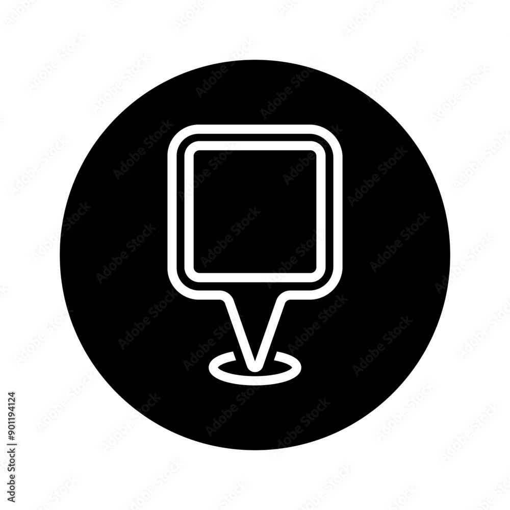 Location vector icon set. Map pin illustration sign collection. point symbol. Pin logo. Location vector icon set. Map pin illustration sign collection. point symbol. Pin logo.
