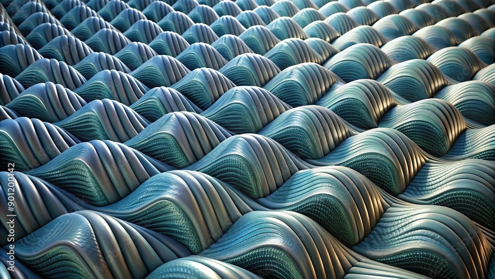 Obraz premium abstract background