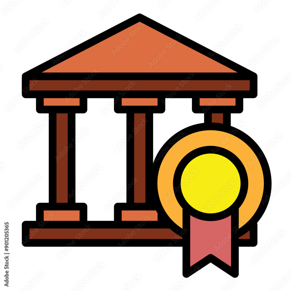 Authority Icon Authority Icon