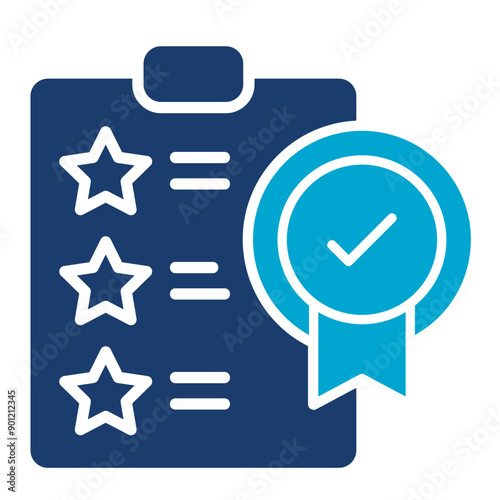 Validation Icon