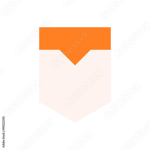 Free Download Infographic list simple vector element - GFXLoad