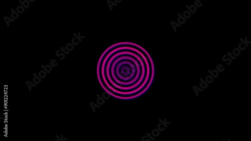 Network towers produced the concept of radio waves. Radio bavas transmission photo