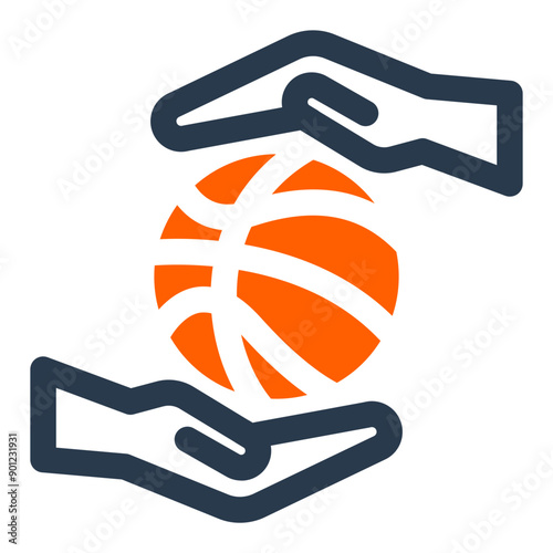 Executing a Steal in Basketball