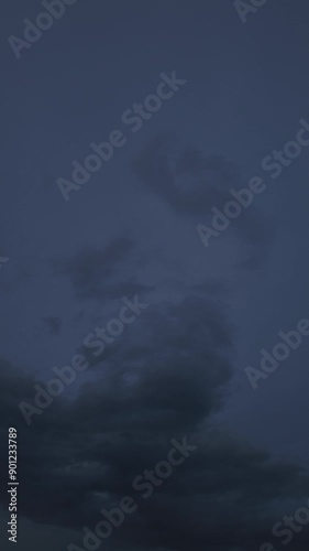 motionlapes, time lapse, timelapse, hyperlapse, clouds background, dreamy sky, dramatic sky, dramatic cloudscape, sky, clouds, cloud, dark, night, abstract, light, moon, storm, smoke, blue, nature, wh