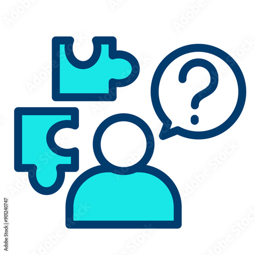 Difficulty Icon