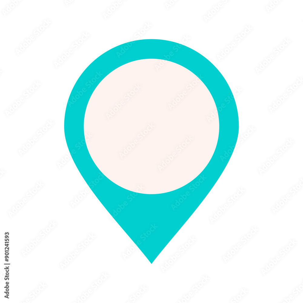 Infographic list minimalist vector element Infographic list minimalist vector element