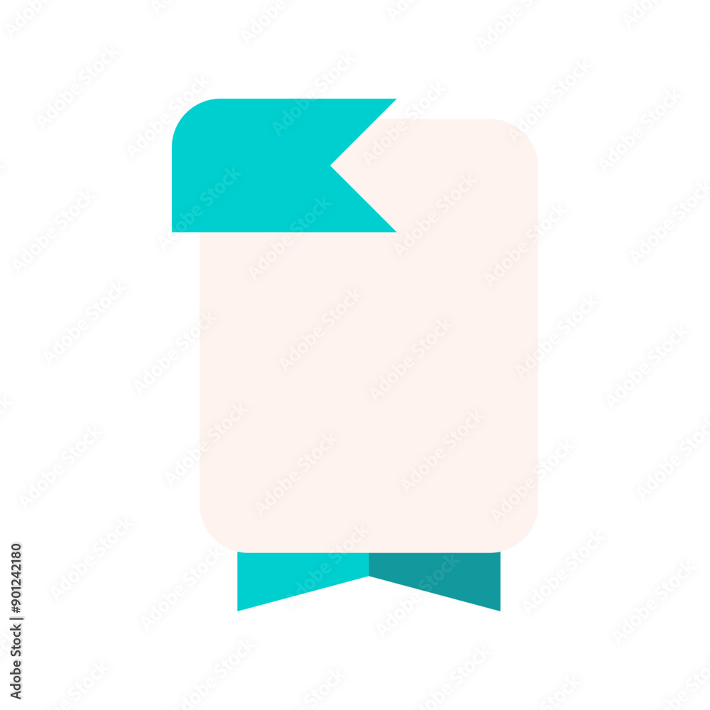 Infographic list minimalist vector element Infographic list minimalist vector element