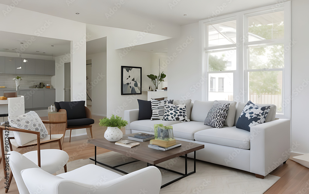 Blends high-quality materials and innovative design elements for a sophisticated look Blends high-quality materials and innovative design elements for a sophisticated look