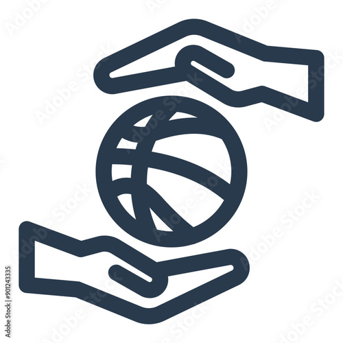 Executing a Steal in Basketball