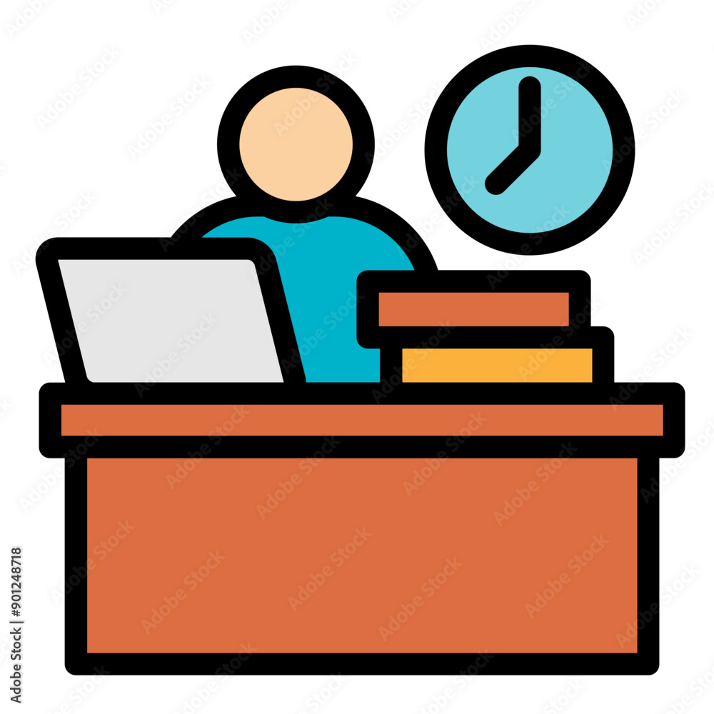 Working Icon Working Icon