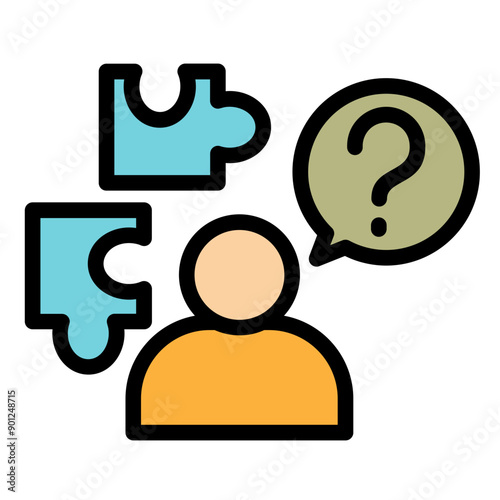 Difficulty Icon