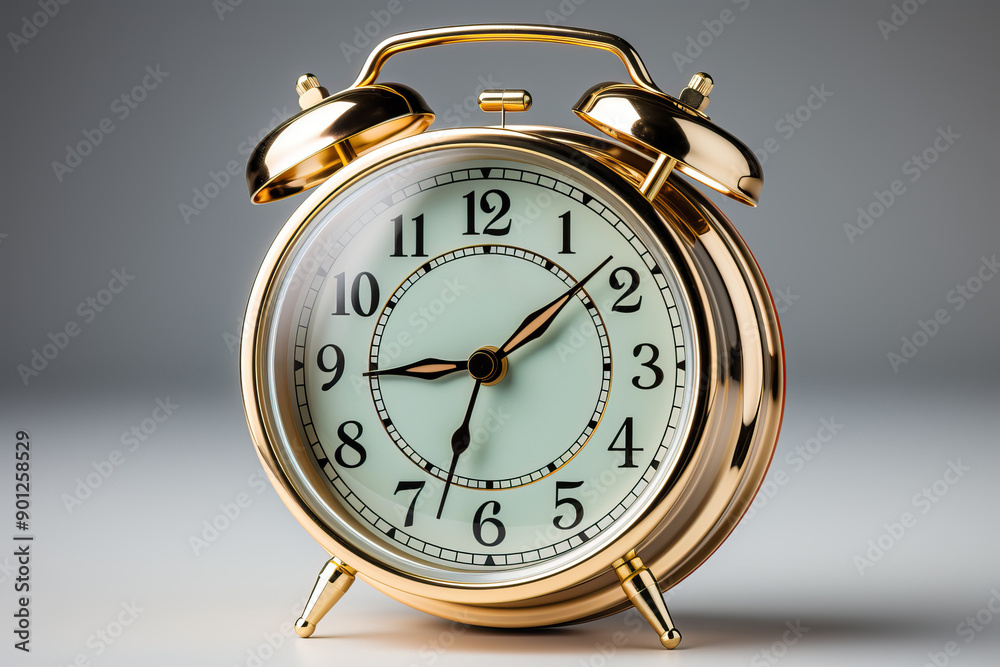 alarm clock, as a way of life, plan correctly. retro clock with an alarm bell button. Transition from winter to summer time. alarm clock, as a way of life, plan correctly. retro clock with an alarm bell button. Transition from winter to summer time.