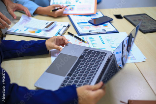 Successful Company Owners, Unconventional Businesses