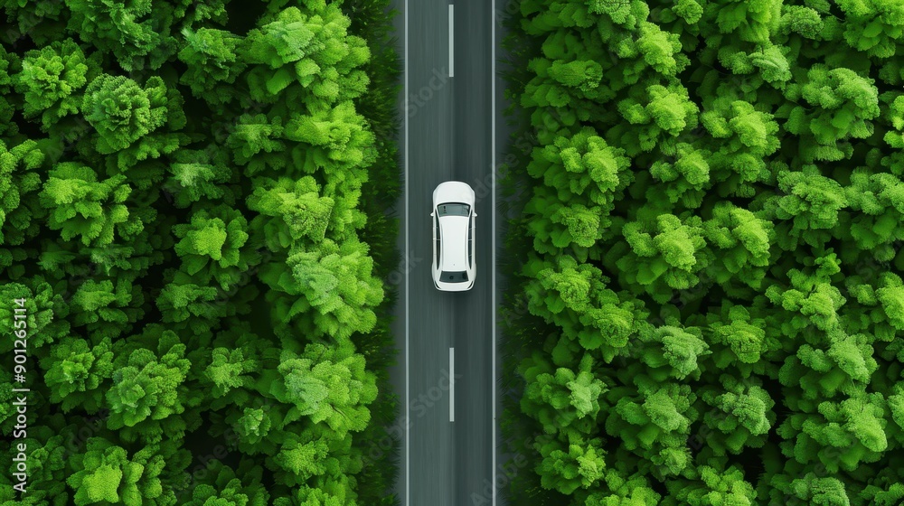 jaguar mechanic near me