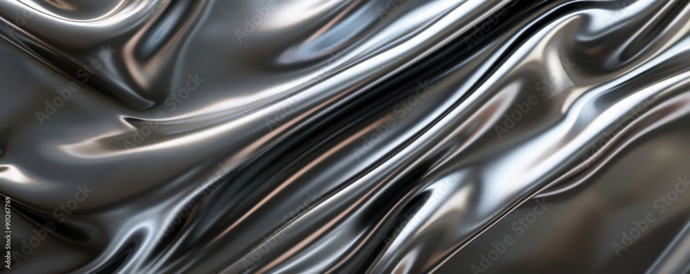 A titanium background with a smooth, pearlescent finish, offering a luxurious and sophisticated effect. A titanium background with a smooth, pearlescent finish, offering a luxurious and sophisticated effect.