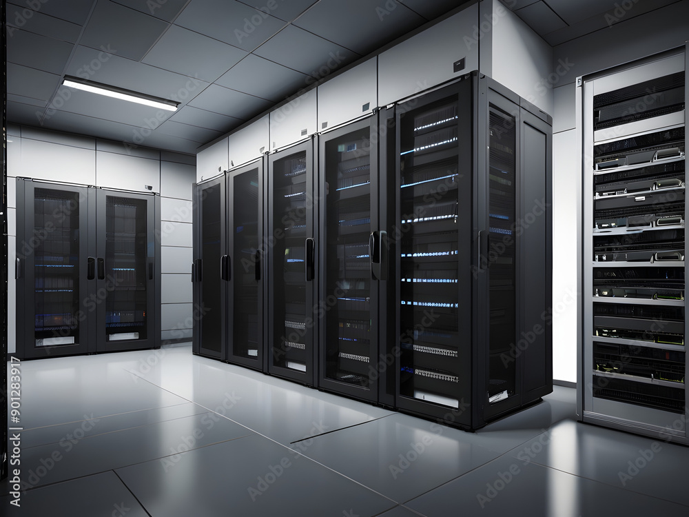 server rack with a computer,server rack with a computer,server rack servers,server rack with servers,server room with servers,,room with servers server rack with a computer,server rack with a computer,server rack servers,server rack with servers,server room with servers,,room with servers