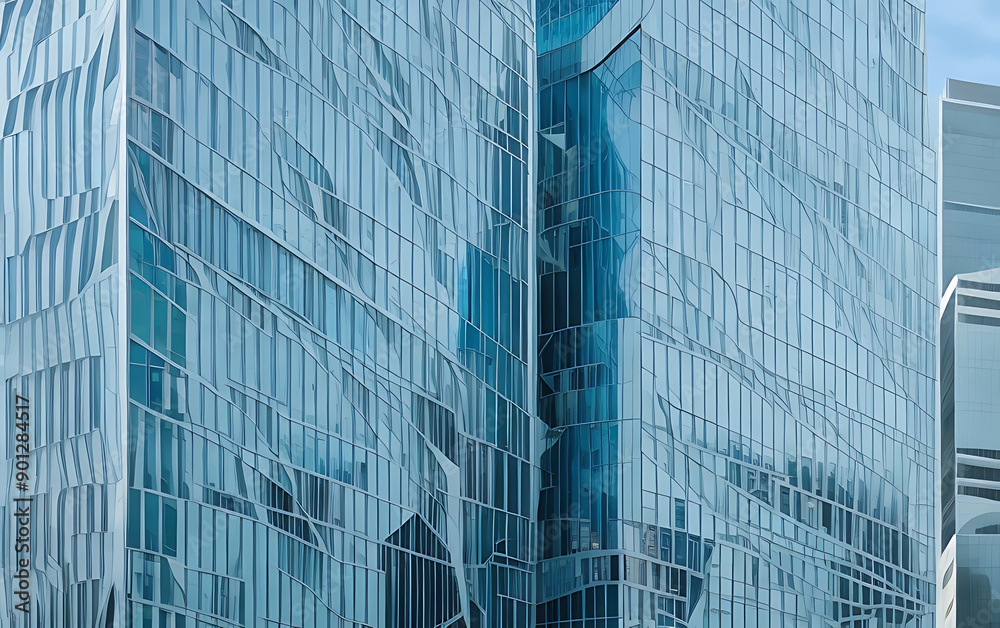 Captures the vibrant cityscape and urban density of New York City Captures the vibrant cityscape and urban density of New York City