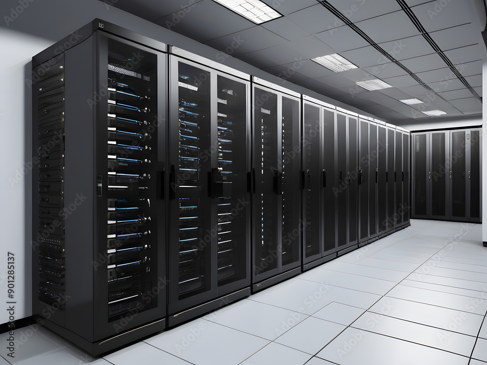 server rack with a computer,server rack with a computer,server rack servers,server rack with servers,server room with servers,,room with servers server rack with a computer,server rack with a computer,server rack servers,server rack with servers,server room with servers,,room with servers