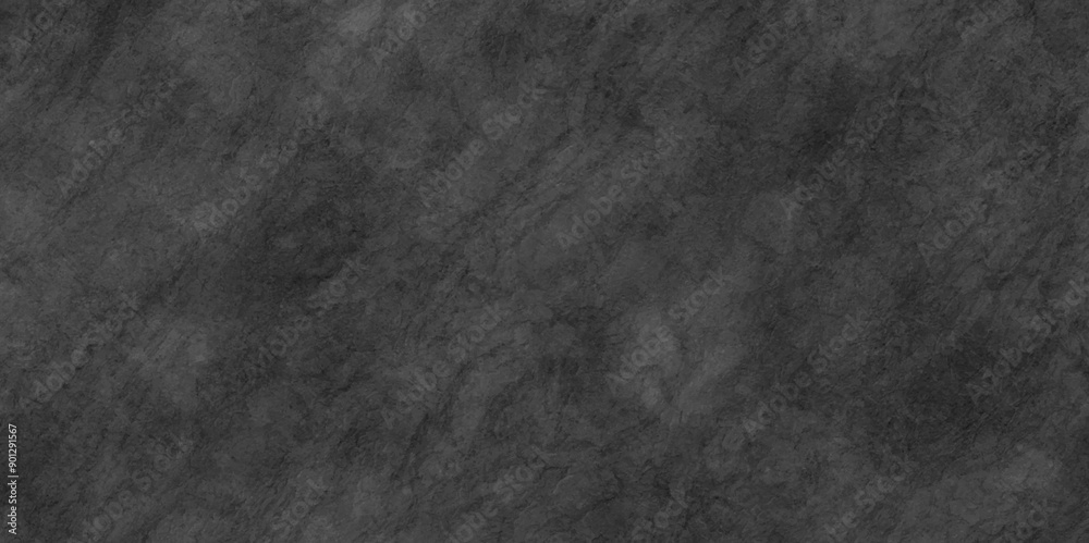 Dark black slate texture in natural pattern with high resolution for background wall. Black abstract grunge background. Dark rock texture black stone. Background of blank natural aged blackboard wall. Dark black slate texture in natural pattern with high resolution for background wall. Black abstract grunge background. Dark rock texture black stone. Background of blank natural aged blackboard wall.