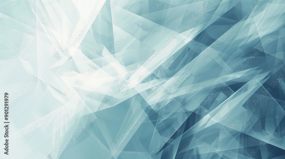 An Advanced and Minimalist Abstract Background with Graceful Curves and Subtle Gradients. A sophisticated and contemporary visual element that creates a sense of depth and tranquility. An Advanced and Minimalist Abstract Background with Graceful Curves and Subtle Gradients. A sophisticated and contemporary visual element that creates a sense of depth and tranquility.
