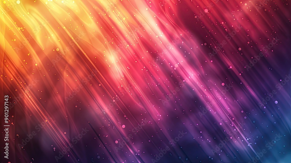 Abstract background with soft noise texture gradient, blending bright and dark colors, ideal for landing pages and banners. Abstract background with soft noise texture gradient, blending bright and dark colors, ideal for landing pages and banners.