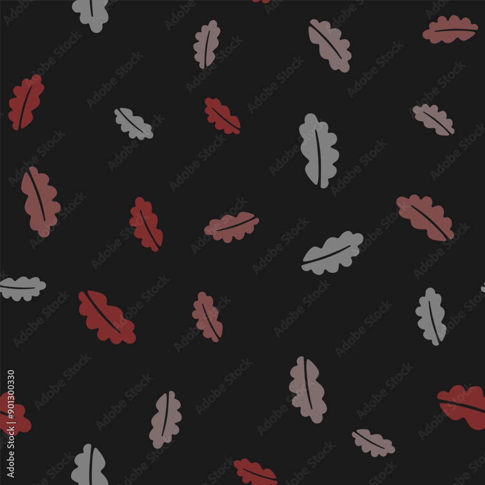 plants_oak_2-04.eps plants_oak_2-04.eps