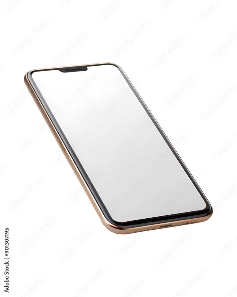 Screen, Clear Screen, Mobile, Phone, phone screen, vector, illustration, display, mobile display vector, Tablet, Blank Screen Mobile, Communication, White mobile screen for graphic use, display, Screen, Clear Screen, Mobile, Phone, phone screen, vector, illustration, display, mobile display vector, Tablet, Blank Screen Mobile, Communication, White mobile screen for graphic use, display,