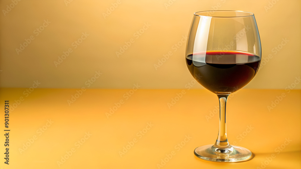 glass of wine, glass of wine on table, red wine, drink, beer, restaurant look, restaurant background, wine bar background, celebration, golden wallpaper, wallpaper, glass, Alcohol, red grapes wine glass of wine, glass of wine on table, red wine, drink, beer, restaurant look, restaurant background, wine bar background, celebration, golden wallpaper, wallpaper, glass, Alcohol, red grapes wine