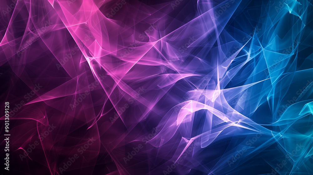 Obraz premium abstract background digital