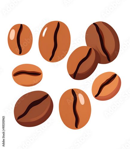 coffee top