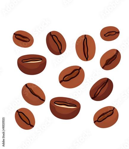 coffee top