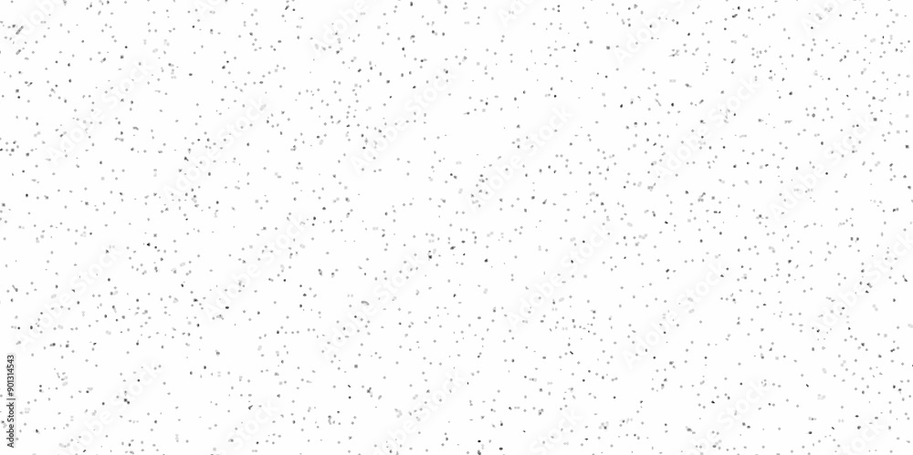 Vector White paper terrazzo marble tile background. Terrazzo stone mosaic texture Seamless Pattern Design. Quartz surface marble floor vector white background or colorful texture. Vector White paper terrazzo marble tile background. Terrazzo stone mosaic texture Seamless Pattern Design. Quartz surface marble floor vector white background or colorful texture.