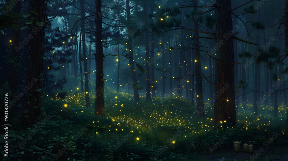 Naklejka premium nature, river, water, forest, landscape, flower, summer, stream, mountain, lake, flowers, tree, spring, grass, meadow, sky, autumn, garden, trees, park, wild, fall, beauty, waterfall, travel