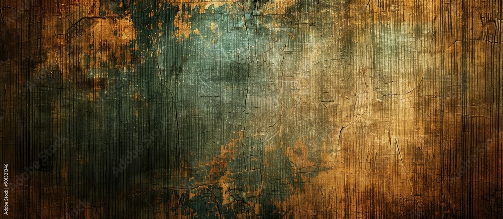 Scratched high contrast texture for ad brochure or invitation featuring a grungy aged appearance with copy space image Scratched high contrast texture for ad brochure or invitation featuring a grungy aged appearance with copy space image