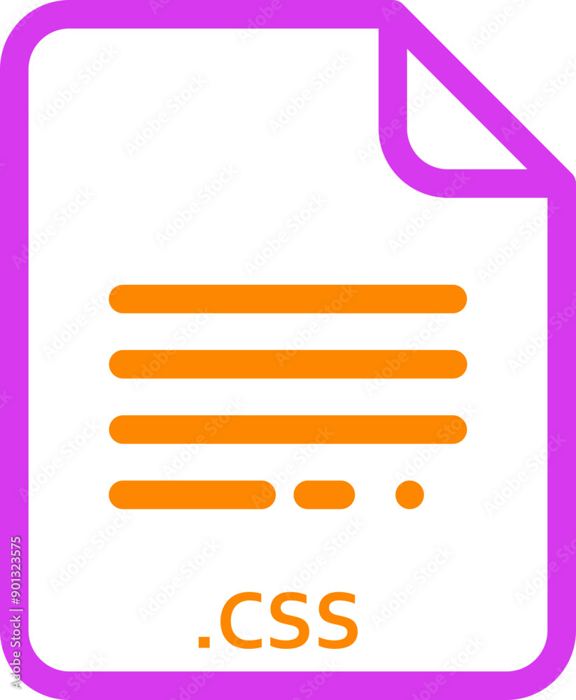 CSS doted and dashed icon inside transparent CSS doted and dashed icon inside transparent