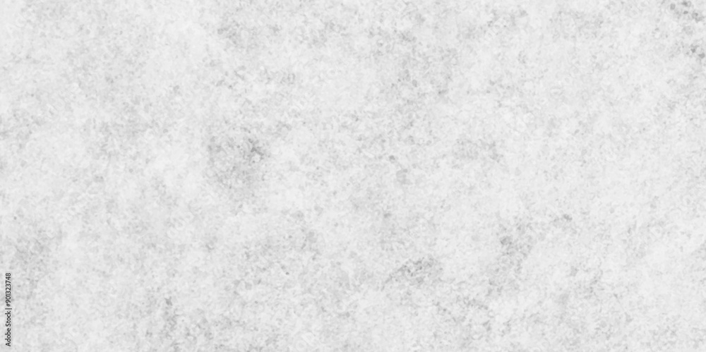 Panorama blank concrete white rough wall for background. White stone marble texture background and marble texture and background for high resolution, Concrete wall white color for background. Panorama blank concrete white rough wall for background. White stone marble texture background and marble texture and background for high resolution, Concrete wall white color for background.
