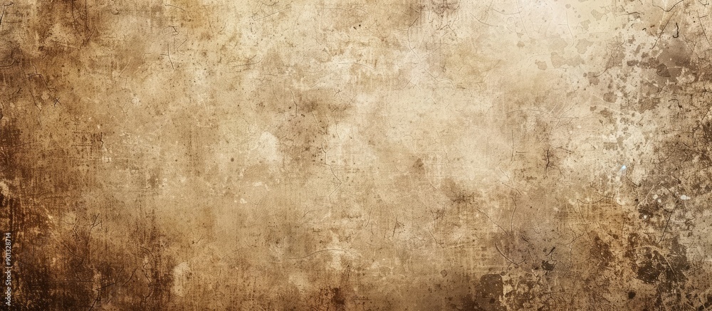 Texture of a background in shades of brown with an empty area for image placement copy space image Texture of a background in shades of brown with an empty area for image placement copy space image