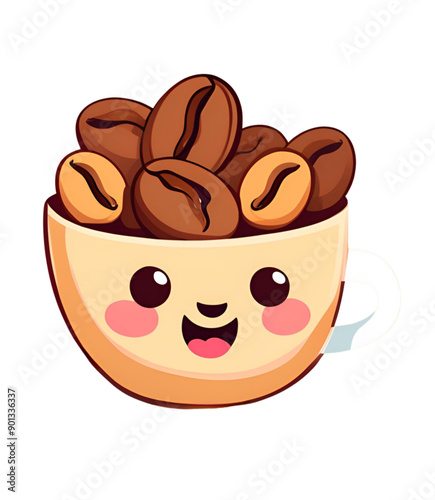 coffee top