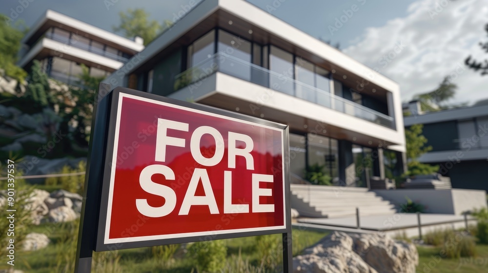 real estate offer for house sale real estate offer for house sale