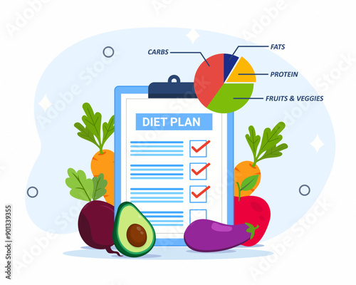 diet plan with fruit and vegetable for weight loss program online medical consultation heathcare