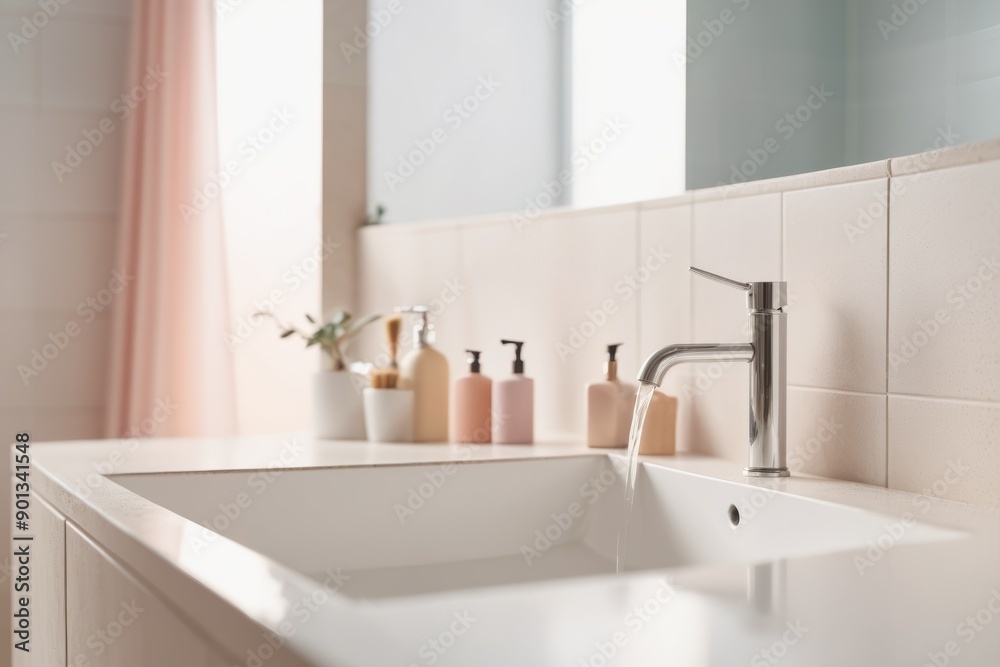 modern bathroom sink with faucet modern bathroom sink with faucet