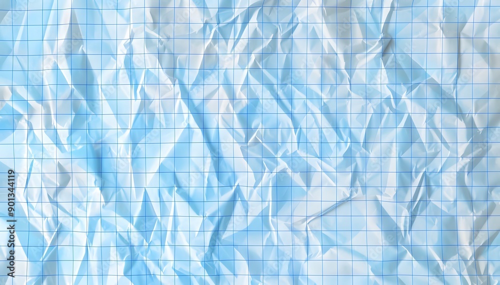 blue paper with grid blue paper with grid