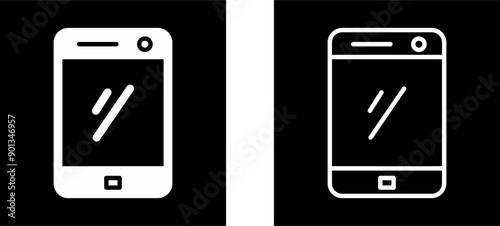 Free Download Office Building Vector Icon - GFXLoad