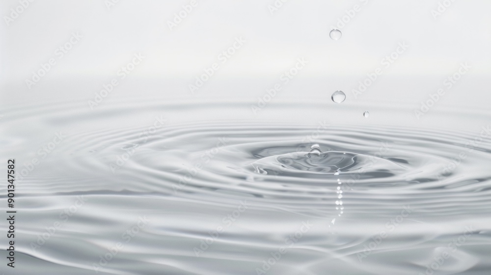 light grey background simple water light grey background simple water
